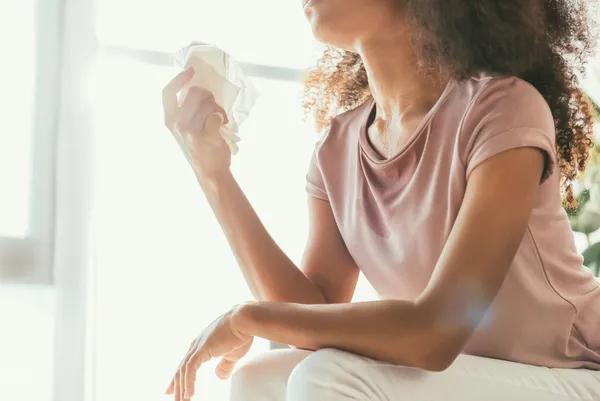 一到夏天家里特别潮湿,一到夏天就很潮湿