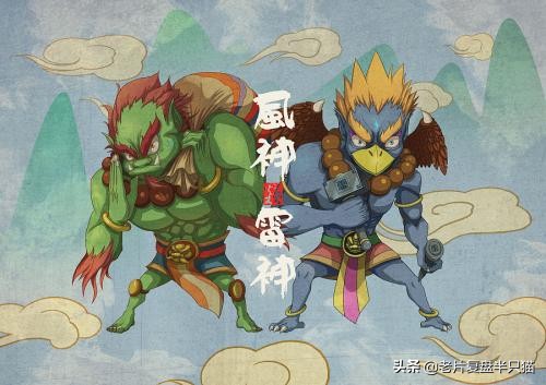 科幻电影揭秘星际穿越,星际穿越这部电影蕴含的物理知识