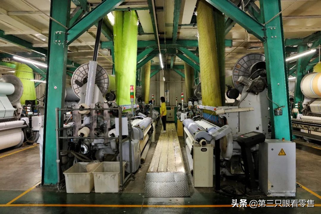 拼多多推出新品牌计划,拼多多扶植品牌