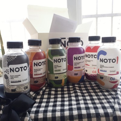 低卡食物不掉秤的原因,低卡食物真的低卡吗