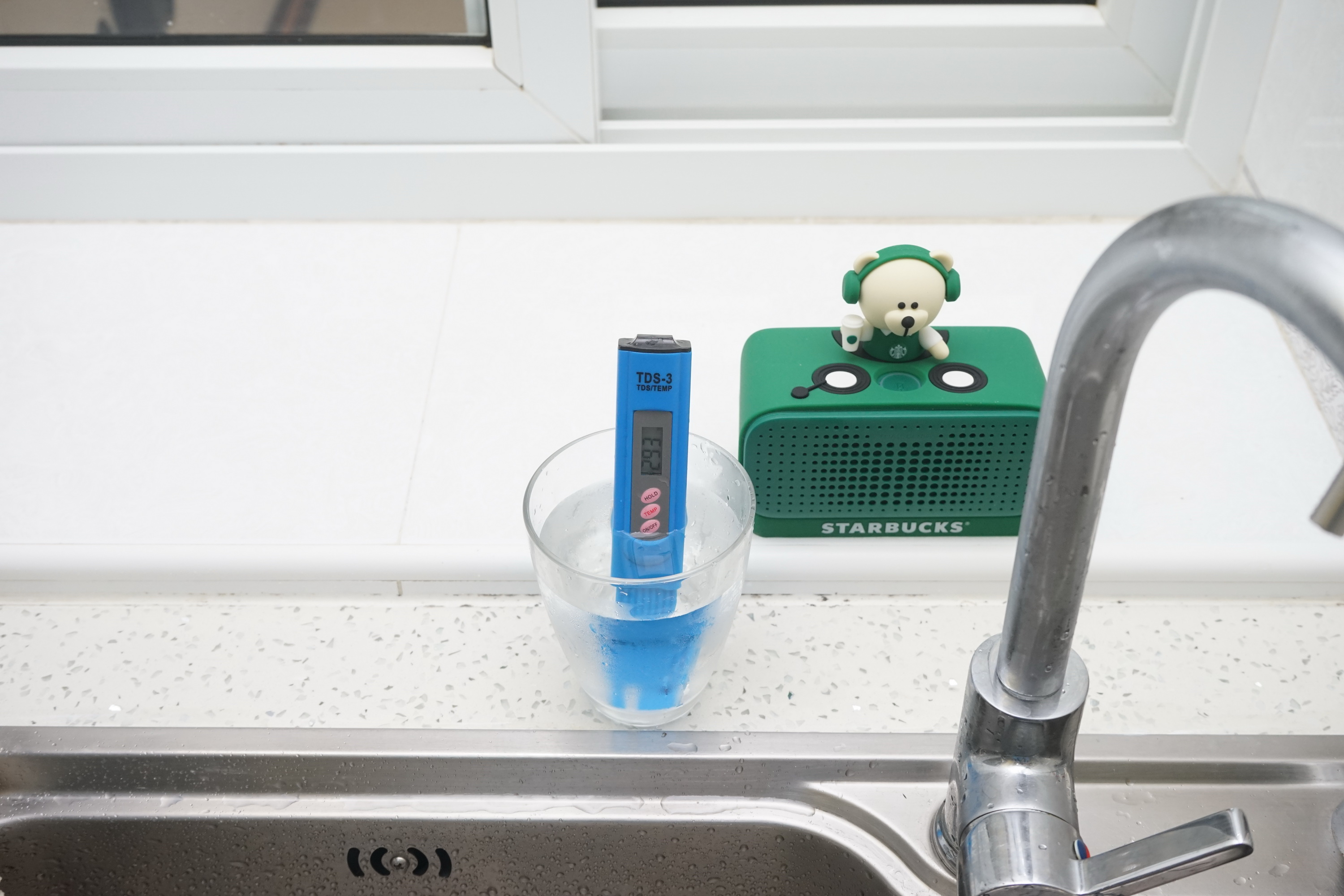 什么样的纯水机比较好,纯水机好还是矿物水好