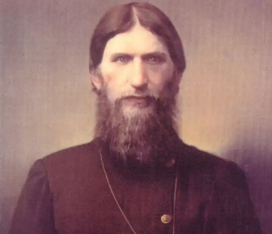 终末的女武神最强人类实力排名,终末的女武神13位人类代表形象