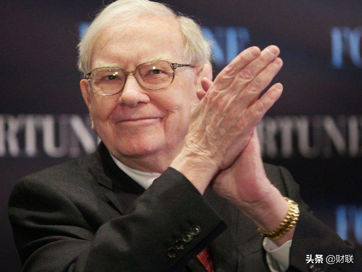 马云保镖李天金有多少厉害,马云身边保镖第一人