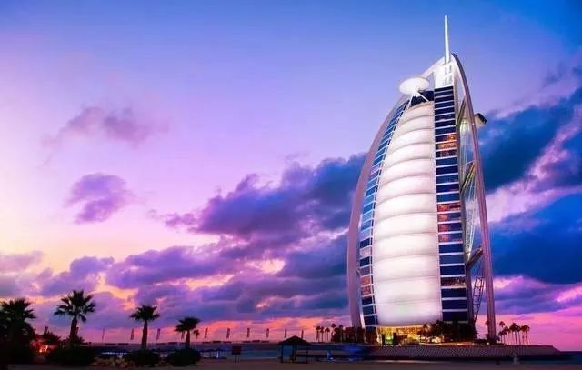 2022黑五节海外购,黑五机票促销