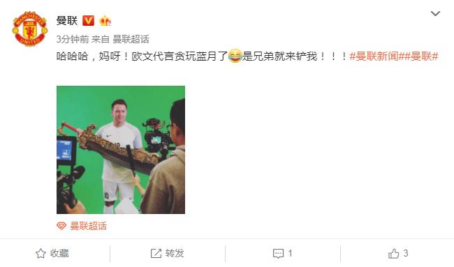 uzi全明星solo赛vn,骚男solovn