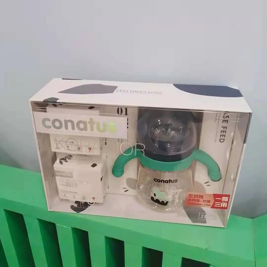 1岁以上怎样挑选学饮杯,6个月孩子的学饮杯推荐