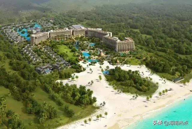 海南海底酒店顶级套房,海南三亚最顶级酒店排名