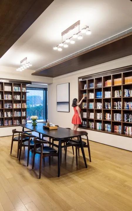 丽禾温德姆酒店三亚三人间,丽禾温德姆酒店三亚住宿