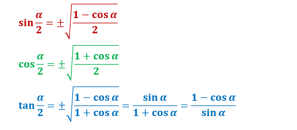 三角函数和解三角形视频,三角函数和解三角形典型例题