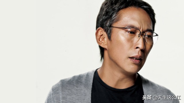 钮承泽案件全过程视频,关于钮承泽案件的细节