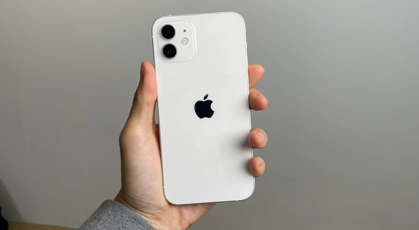 1万买苹果手机是什么心态,大多数人买苹果手机是为了什么