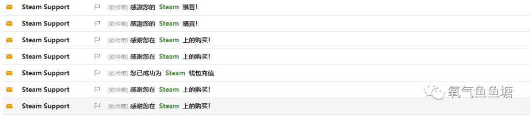 潜入STEAM*号盗**Q群，揭示*号盗**原理