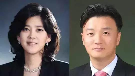 凤凰男离婚敲诈,凤凰男的婚姻结局解气