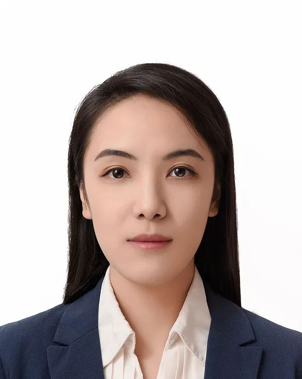 拍摄证件照怎么布光,证件照后期拍摄方法