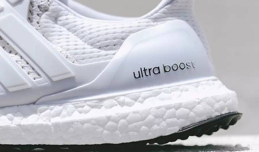 sneaker球鞋情报,接触球鞋和sneaker球鞋文化