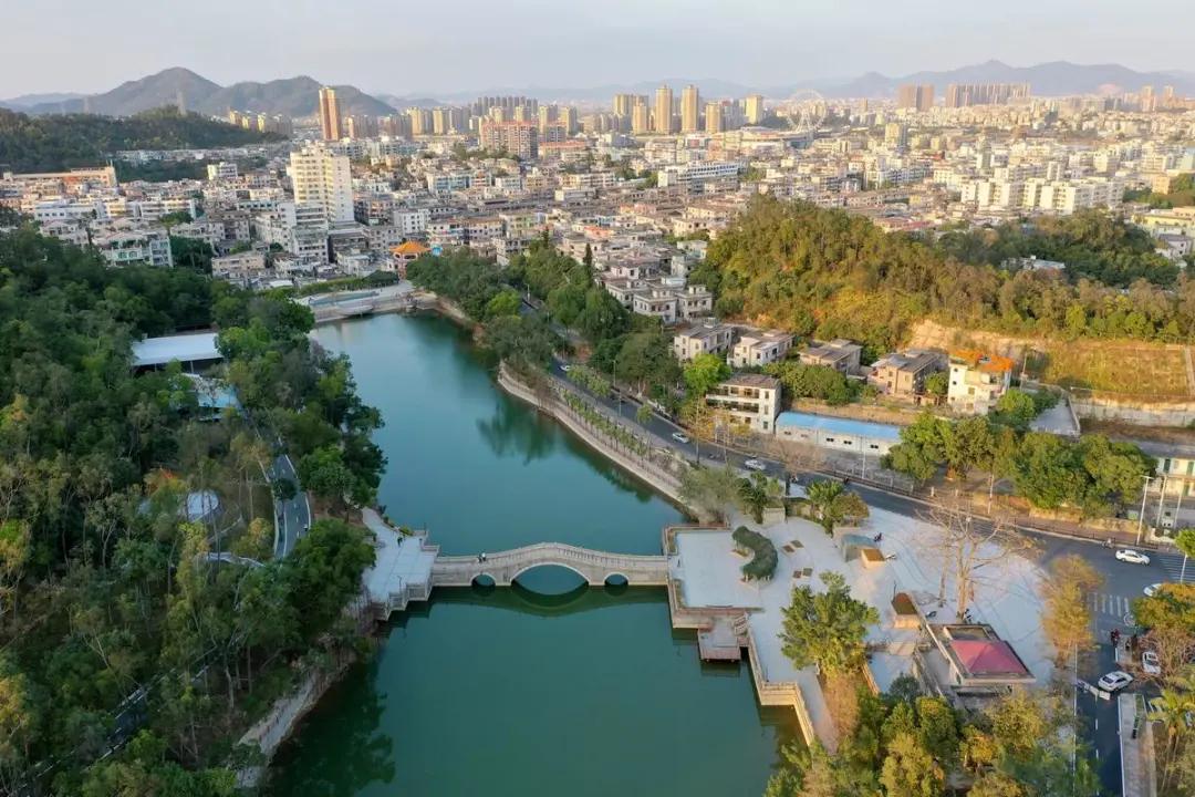 珠海入户口积分多少,珠海积分入学入户时间