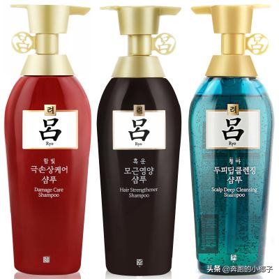 国家非特殊用途化妆品查询官网,特殊用途化妆品都有哪些