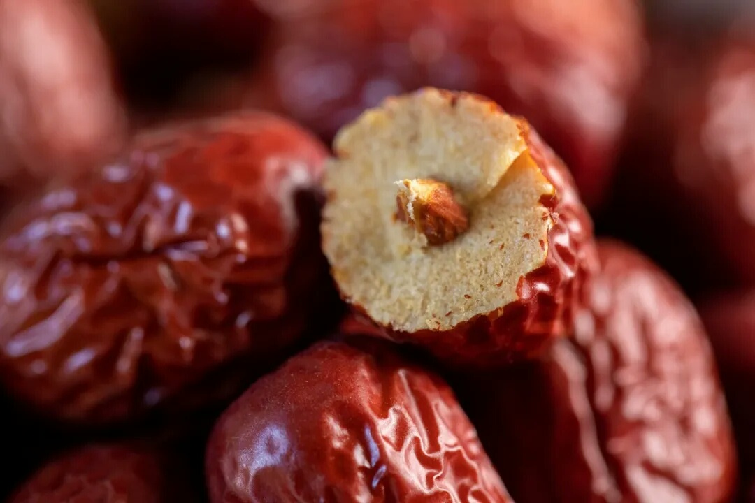 「这才是*疆新**」1:若羌,被楼兰、罗布泊的光环照亮的华夏第一县