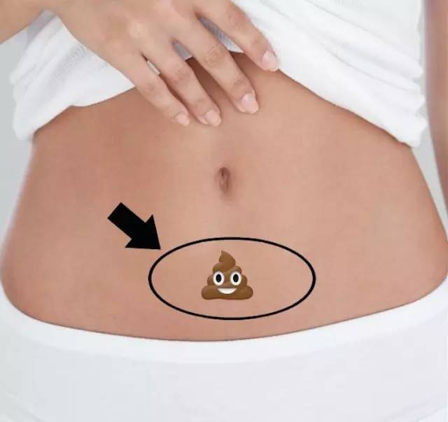 6个体式拯救你,6个体式拯救你的睡眠