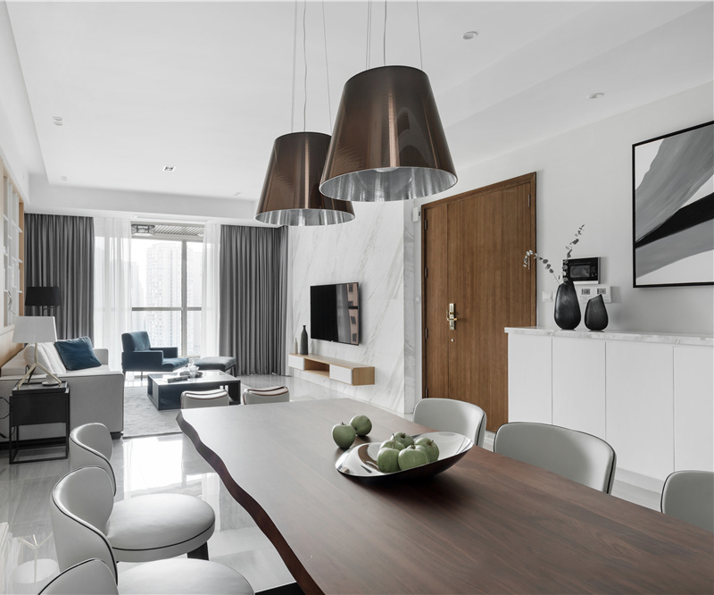 餐桌怎么挑选最好,餐桌怎么选才最好