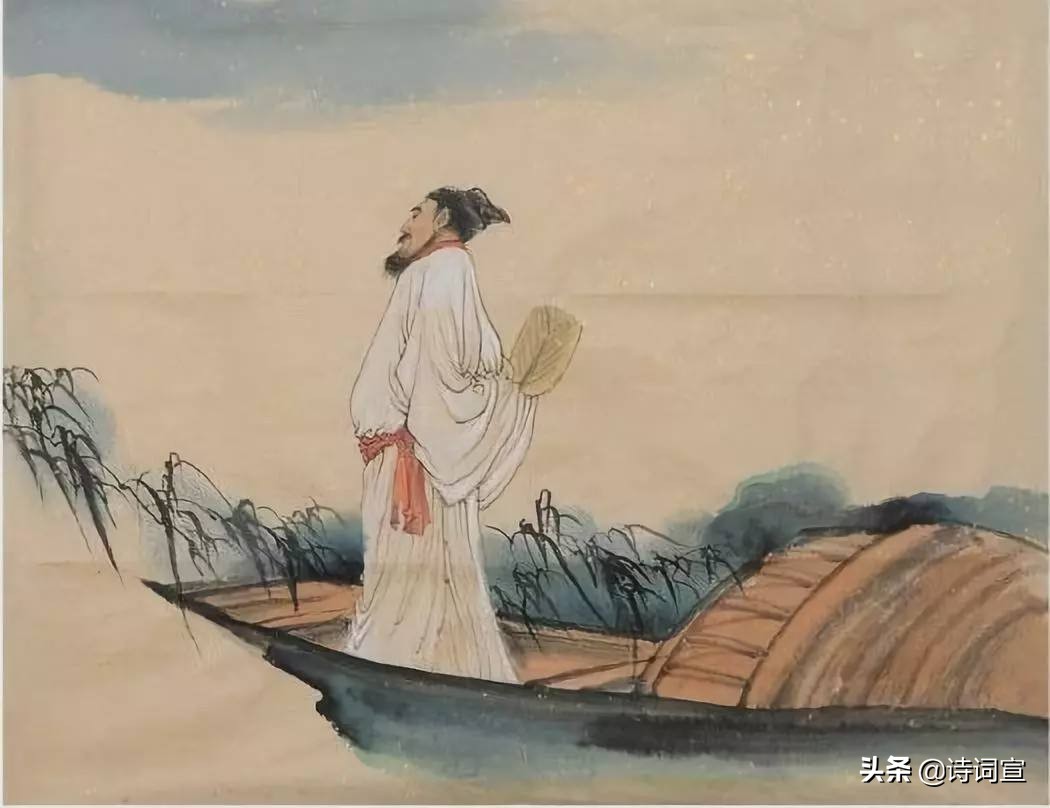 “盛年不重来,一日难再晨”,前面还有两句,老师讲到都自动规避