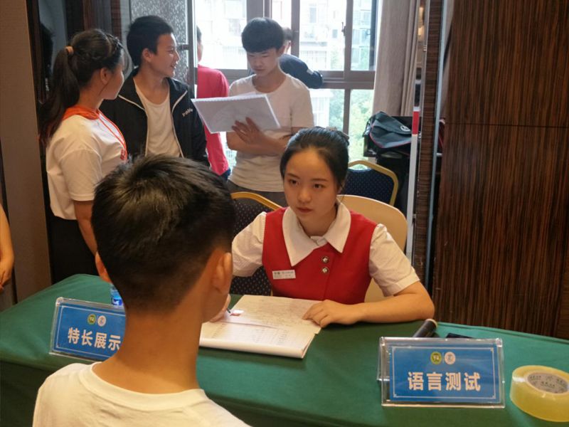 大公司HR透露，“这些大学毕业生，不用看简历，就可以被淘汰了”