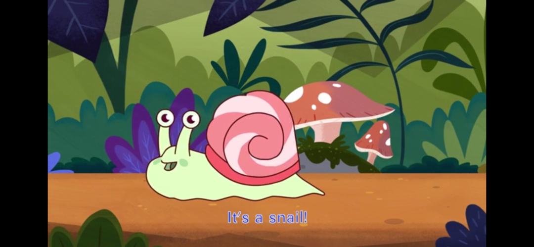 handsuphandsdown英文儿歌,经典英文儿歌100首第25首完整版