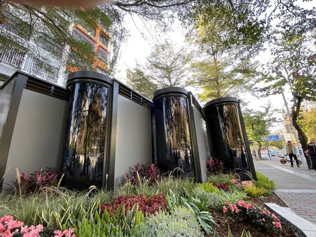 深圳，一个连拉屎都要发朋友圈的城市