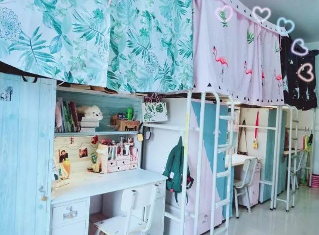 陕西高校地铁,陕西高校地铁站