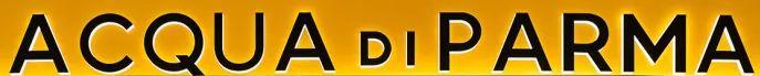 李佳琦推荐，意大利小*香众**水，帕尔玛之水，广州第①家，在太古汇