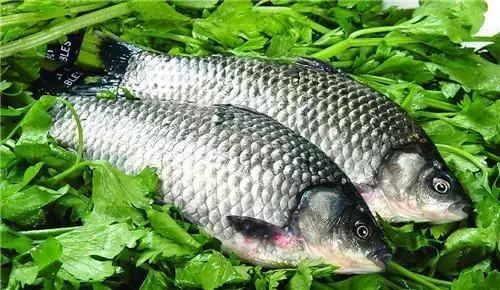 食药黑榜不得不提防超市进口产品不一定就安全