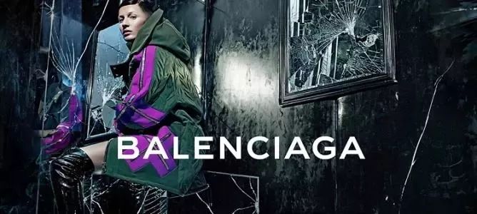 行业信息 | 用奢侈品讲金融, 瞬间秒懂！双手奉上金融男撩妹指南