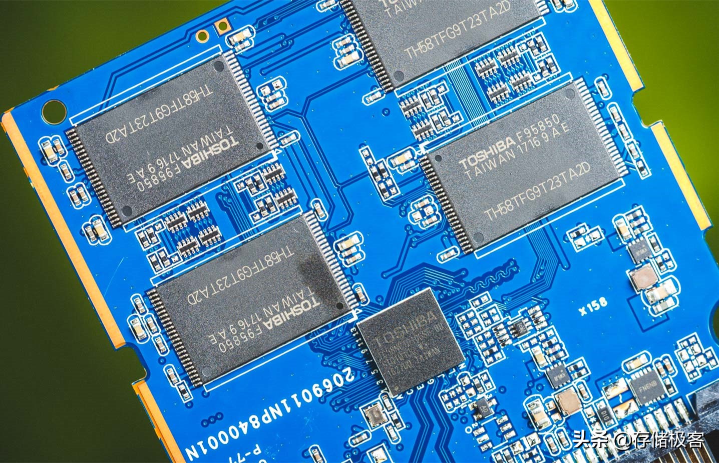 怎么识别自己是什么硬盘,怎么识别自己的电脑的硬盘