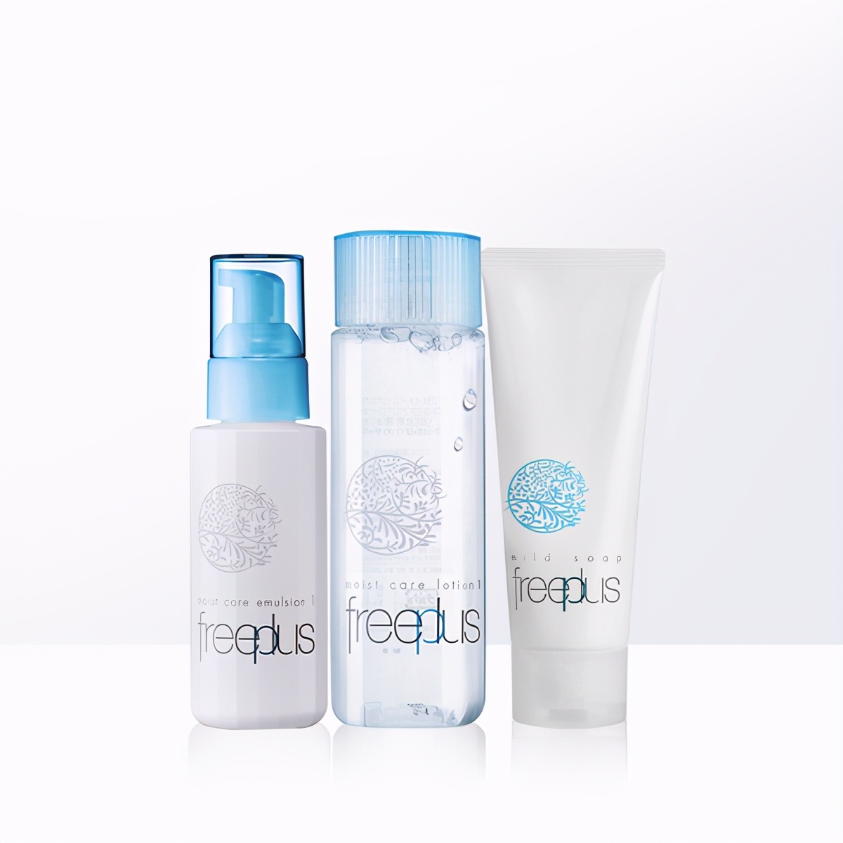 水乳抗老男士,男士水乳推荐秋冬保湿美白抗氧化