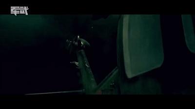 黑鹰直升机为什么总是坠落,黑鹰坠落为什么美军是失败的