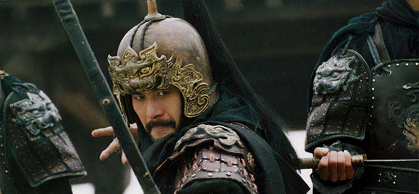 秦始皇家族简介,秦始皇家族叫什么