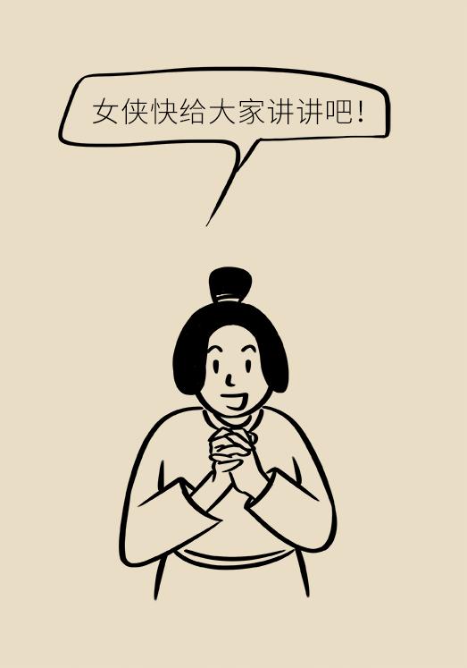 这些问题每个女性都有，稍不注意就会变成大病！