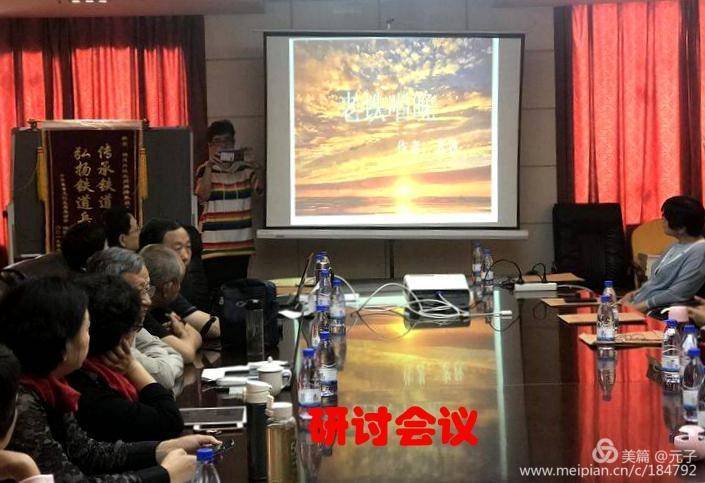 难忘贵州歌曲筒谱,难忘贵州歌曲