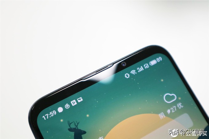 魅族16t现在还值得购买吗,现在魅族16t值得入手吗