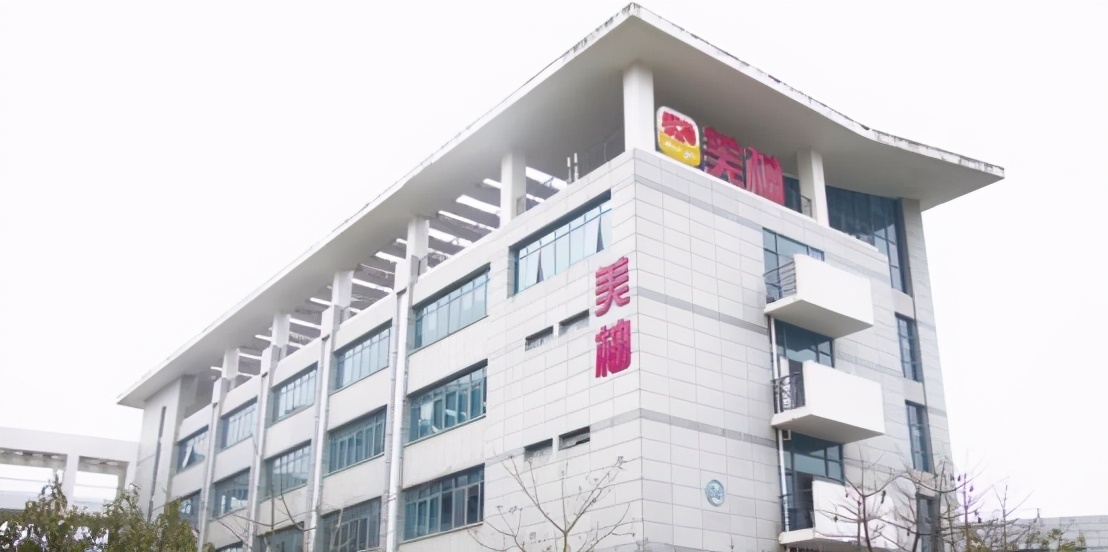 “女性”概念不香了?美柚三次冲刺IPO梦碎