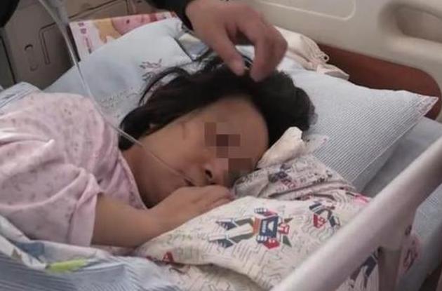 什么样的孩子一出生父母就运气好,出生时间决定孩子长大有福吗