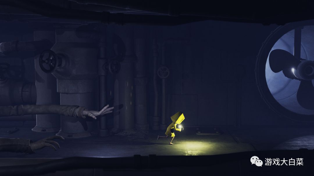 steam万代游戏便宜,steam周末特惠射击游戏