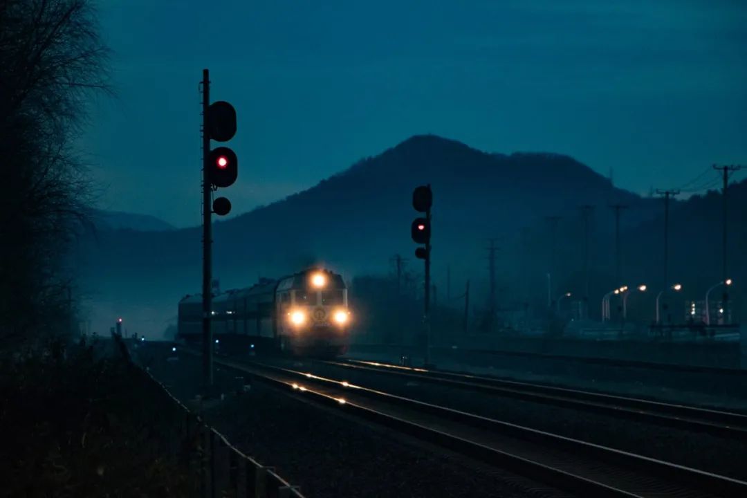 pr传播渠道,品牌pr投放计划时间表