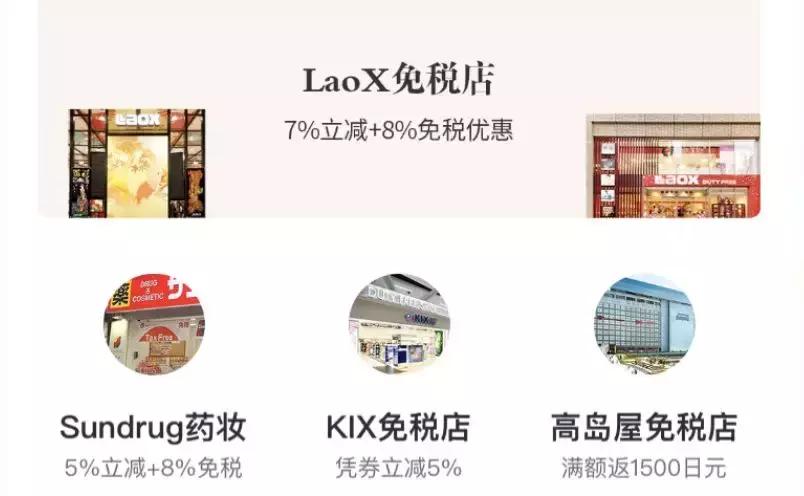 出国购物怎么买最划算,出国必买清单一览表