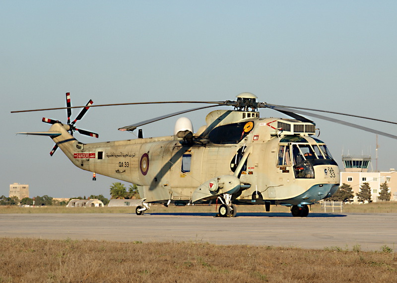 卡塔尔空军战机,卡塔尔空军中国战斗机