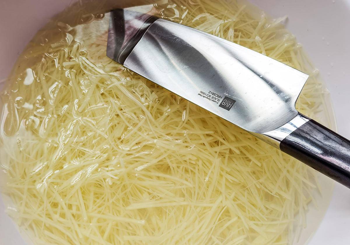 小米有品理发刀刀头,小米刀具菜刀厨房专用套装