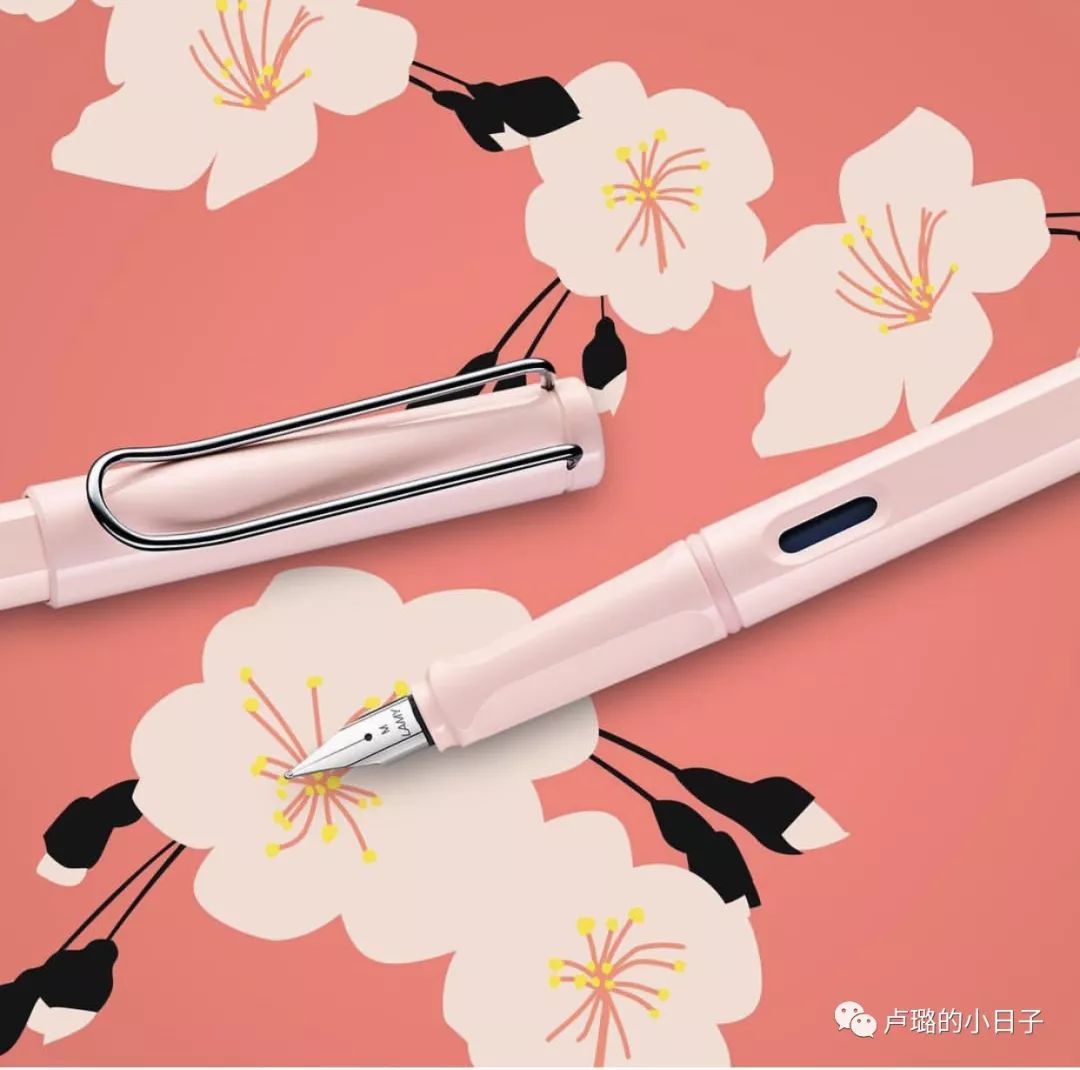 去德国购物必买清单,德国购物退税详细攻略