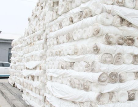 今年纺织业的现状,为啥今年纺织行业生意这么差