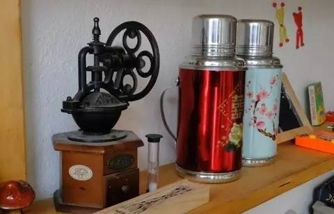 三岁宝宝误将502滴入眼中,宝宝误把502滴入眼睛