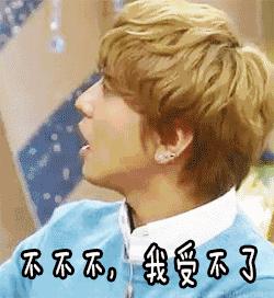 网红抗皱的功能成分视黄醇最全面的科普来了,教你怎么用好它